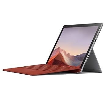 Windowsタブレット本体 Microsoft surface pro7 256GB 714cHoaDUpL.jpg_BO30,255,255,